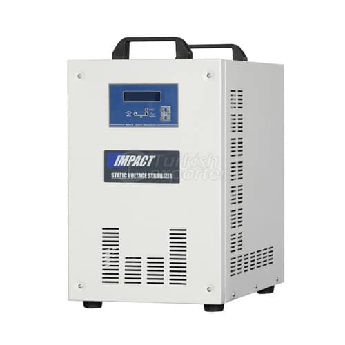 שנאי זרם ישר DC POWER SUPLY